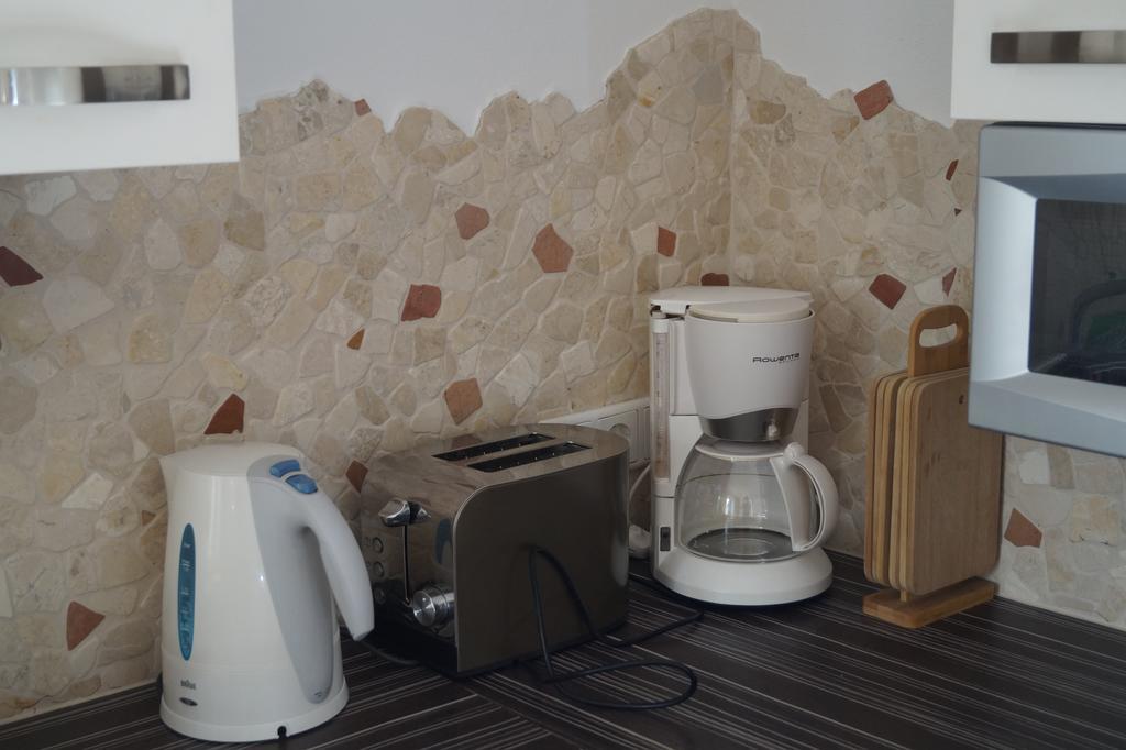 Topwohnung 45M2 Oder Weisses Zimmer 15 M2 - Naehe Gruenberg Gmunden Zimmer foto